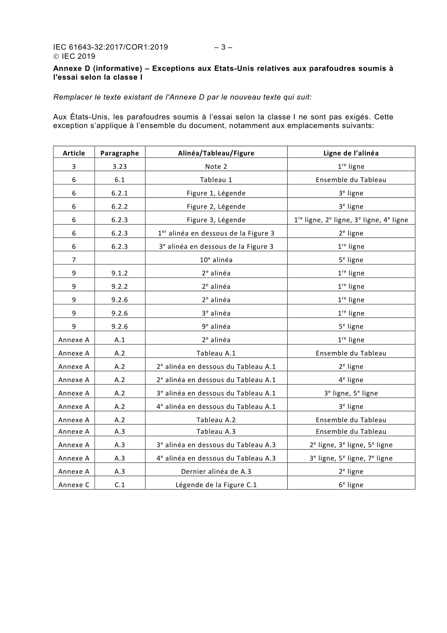 IEC_61643-32-2017_cor1-2019.pdf_第3页