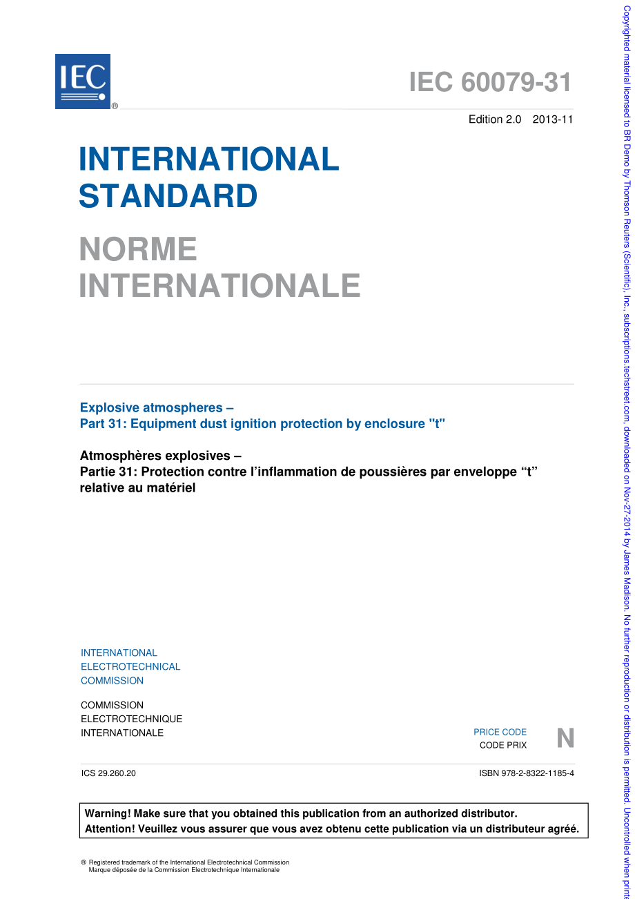 IEC_60079-31-2013.pdf_第3页