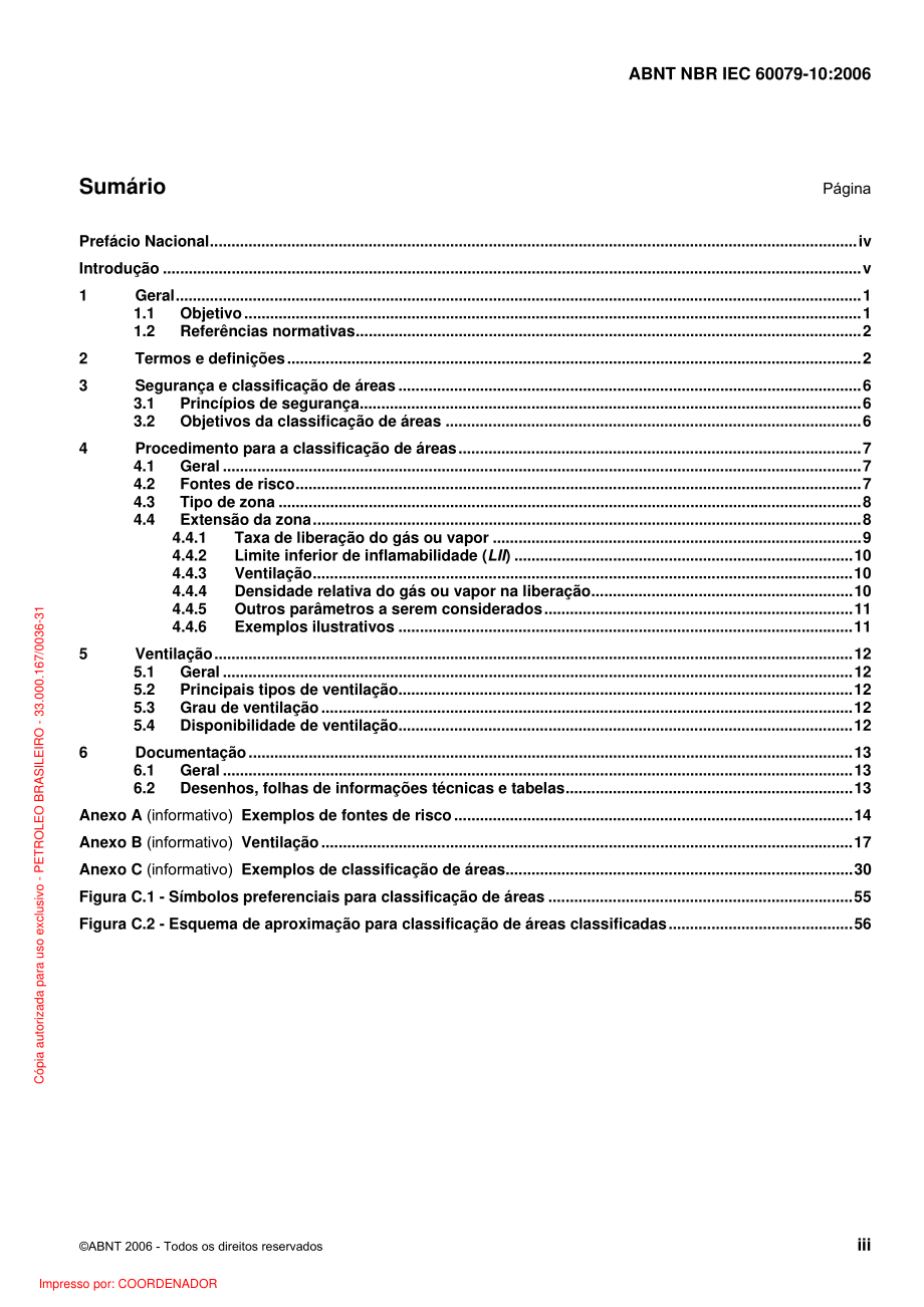 NBR_IEC_60079-10_.pdf_第3页