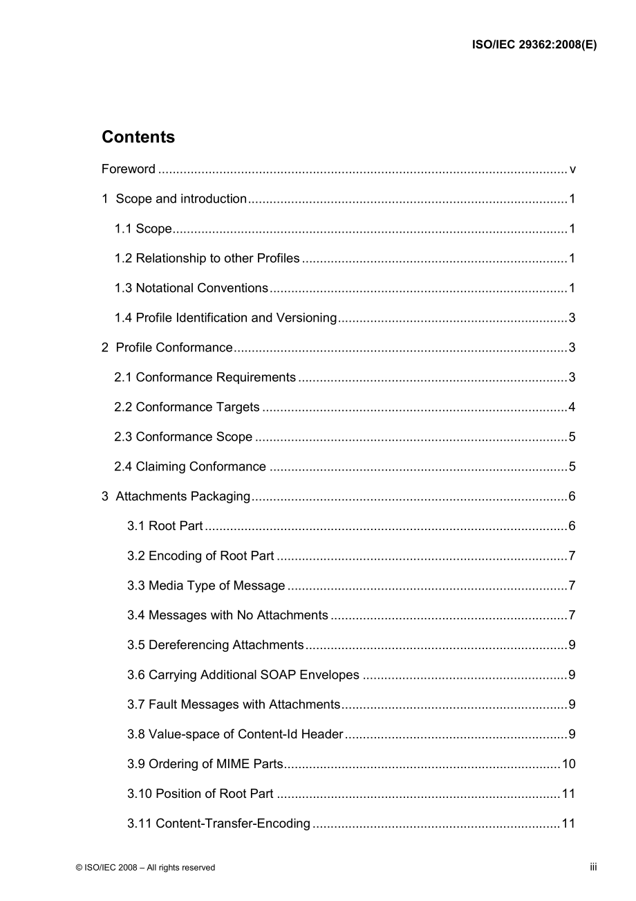 ISO_IEC_29362_2008E.pdf_第3页