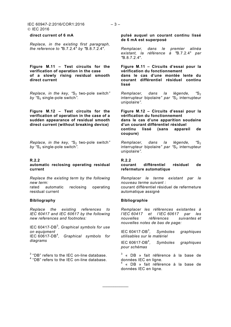 IEC_60947-2-2016_cor1-2016.pdf_第3页