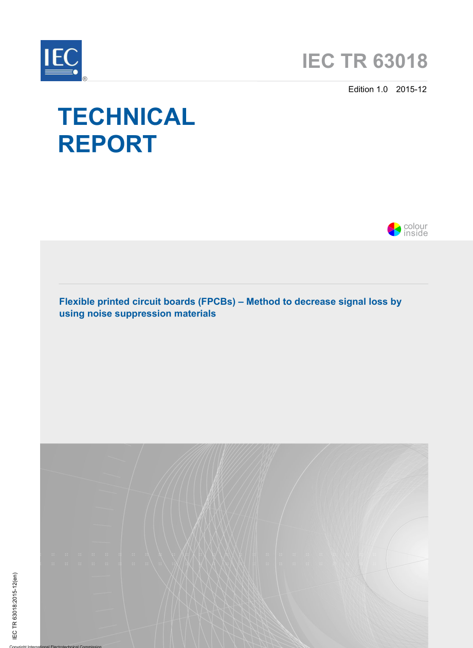 IEC_TR_63018-2015.pdf_第1页