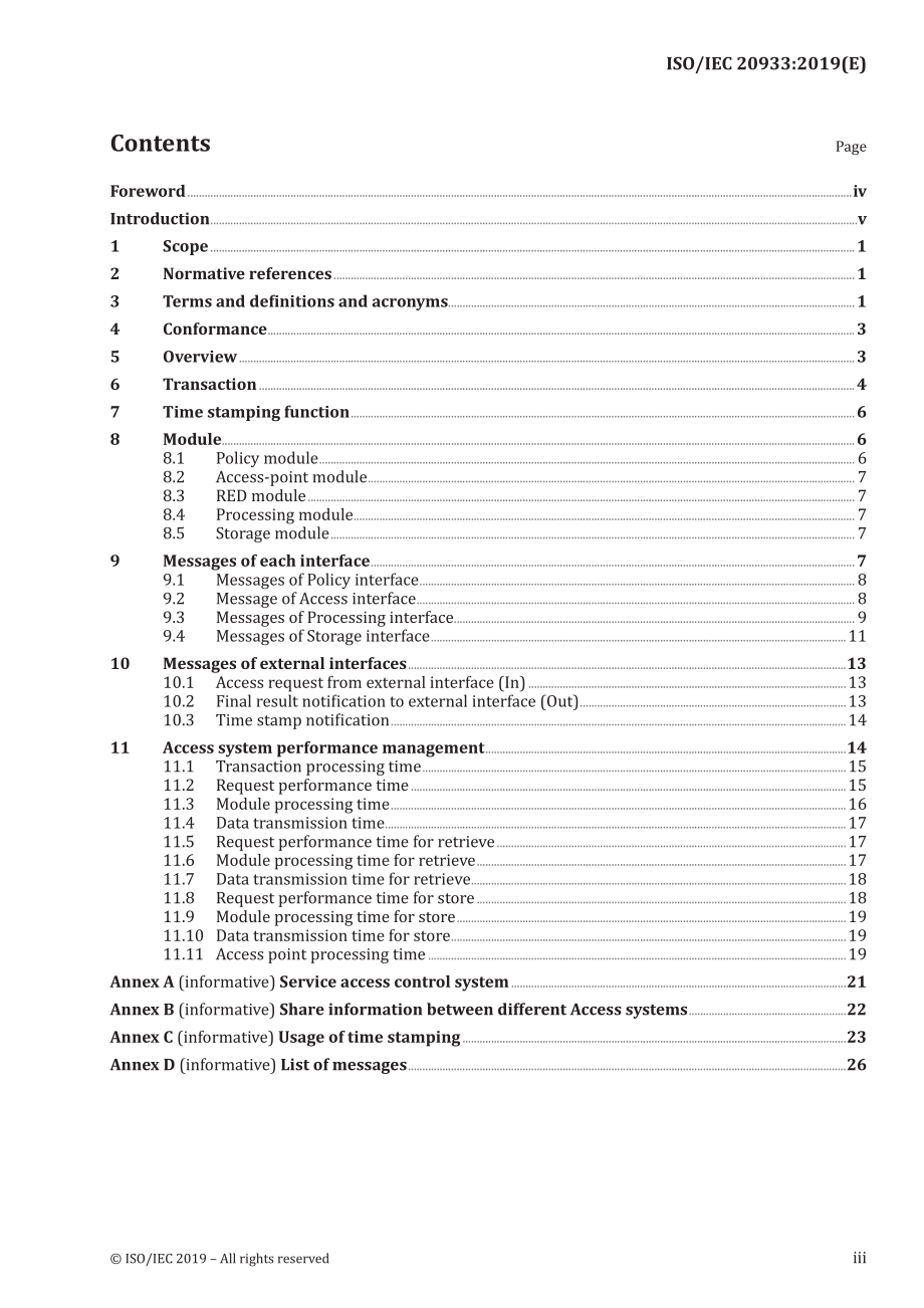 ISO_IEC_20933_2019.pdf_第3页