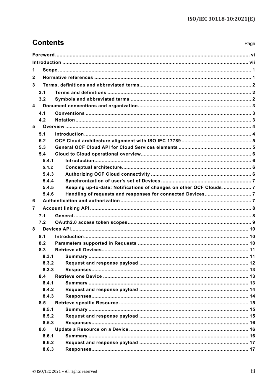 ISO_IEC_30118-10_2021.pdf_第3页