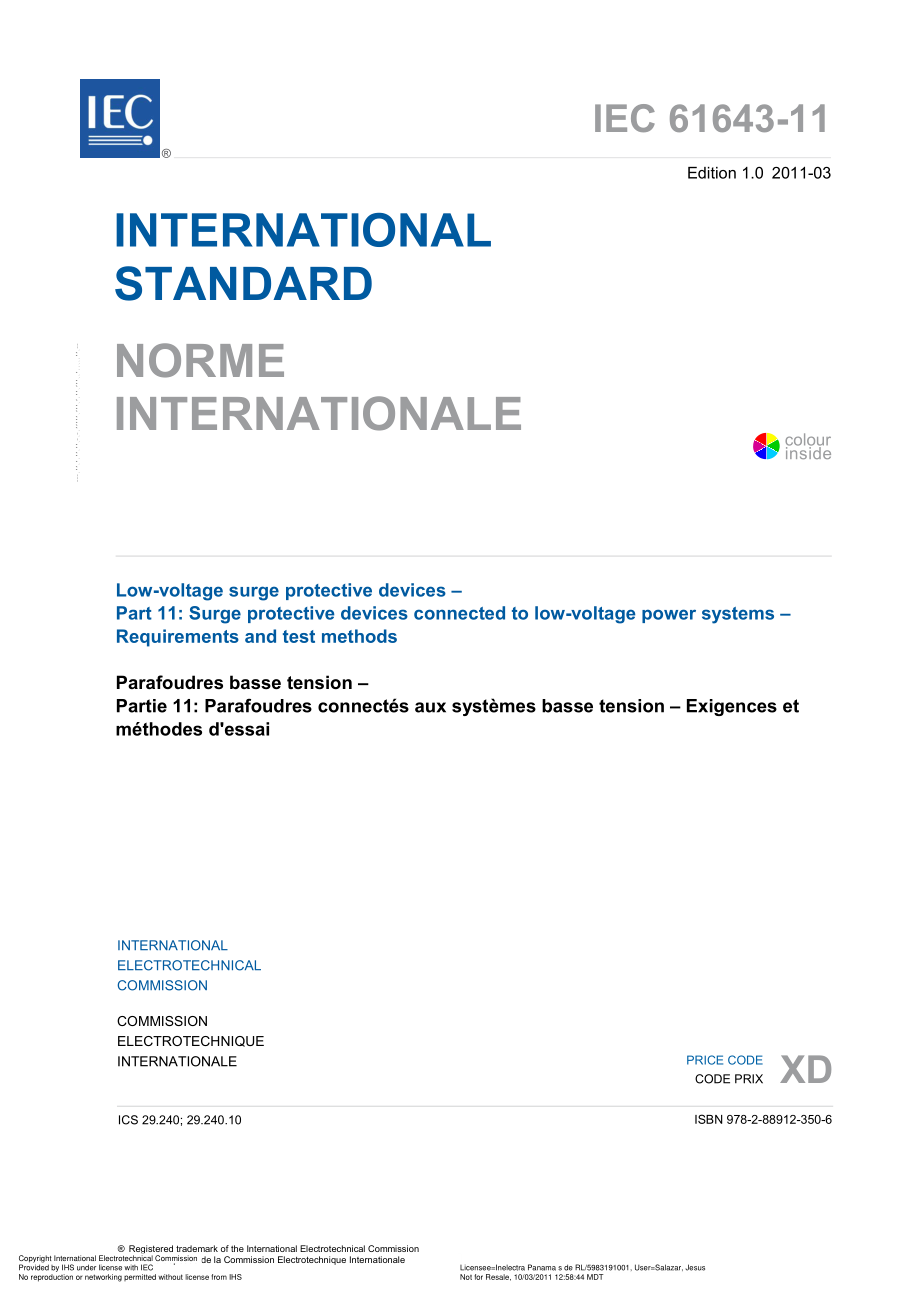 IEC_61643-11.pdf_第3页