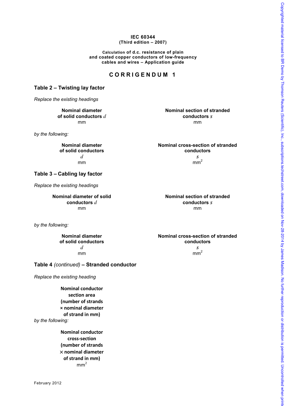 IEC_TR_60344-2007_cor1-2012.pdf_第1页