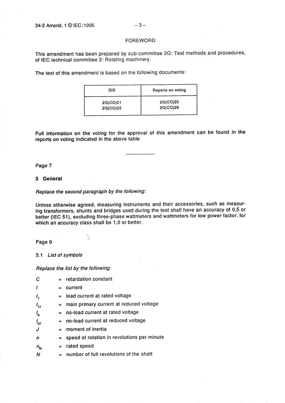 IEC_60034-2-1972_amd1-1995_scan.pdf_第3页