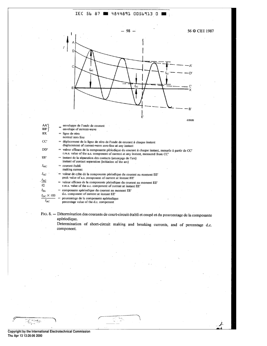 IEC_60056-41.pdf_第1页