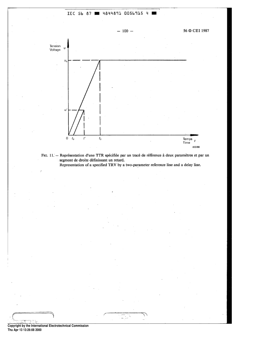 IEC_60056-41.pdf_第3页