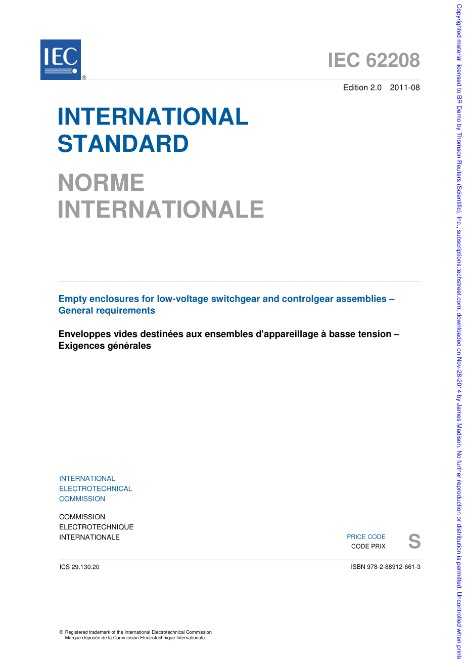 IEC_62208-2011.pdf_第3页