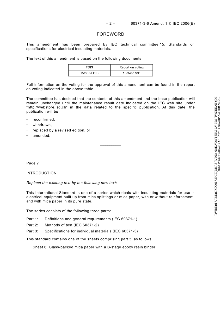 IEC_60371-3-6-1992_amd1-2006.pdf_第2页