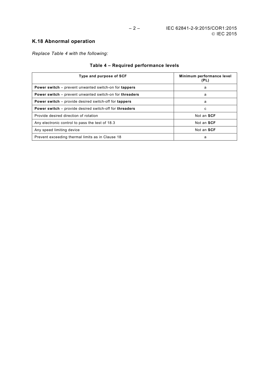 IEC_62841-2-9-2015_cor1-2015.pdf_第2页