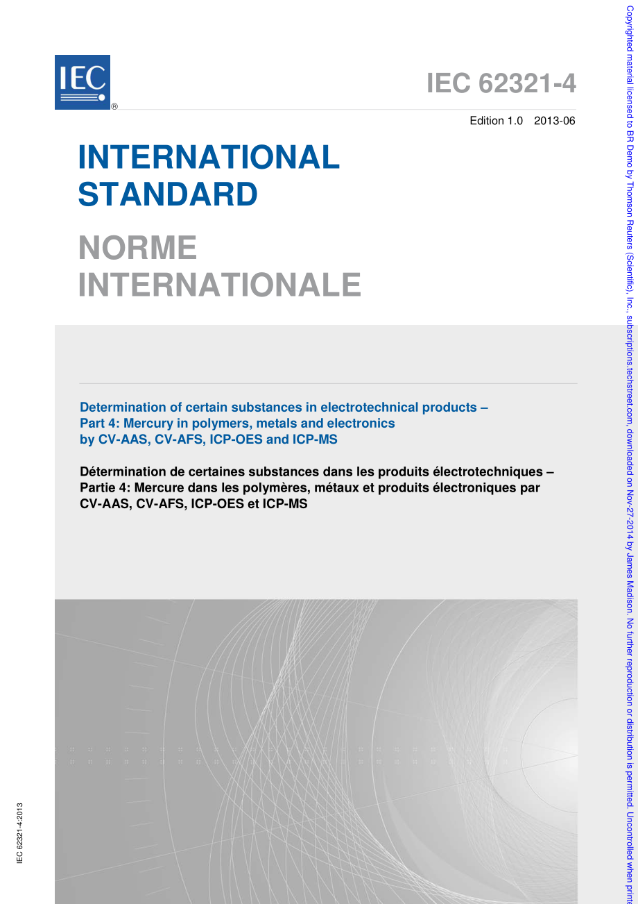 IEC_62321-4-2013.pdf_第1页