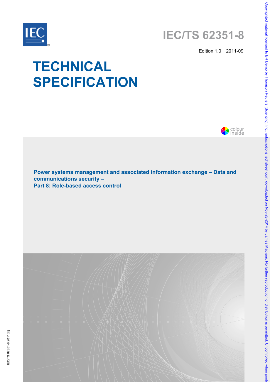 IEC_TS_62351-8-2011.pdf_第1页