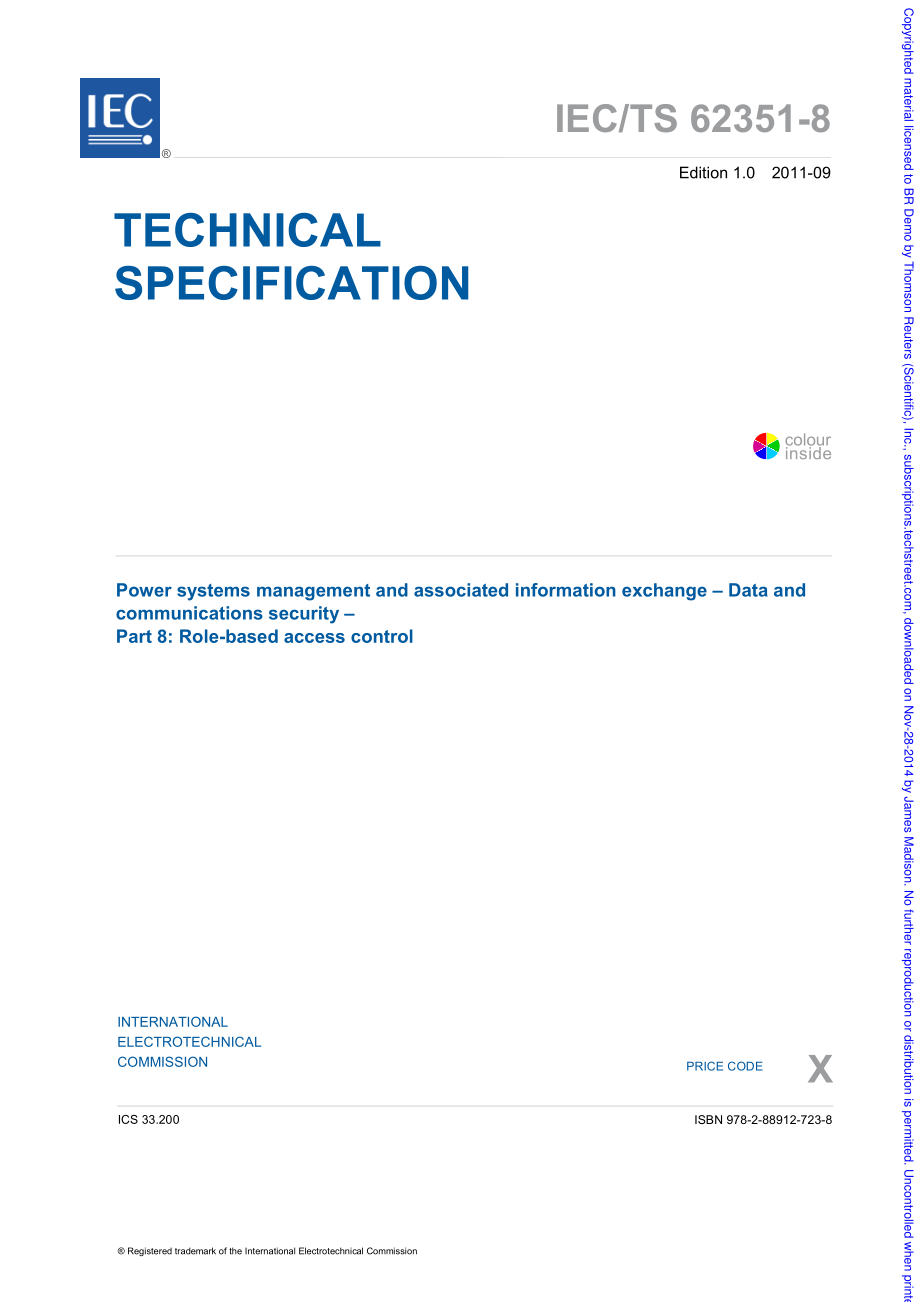 IEC_TS_62351-8-2011.pdf_第3页