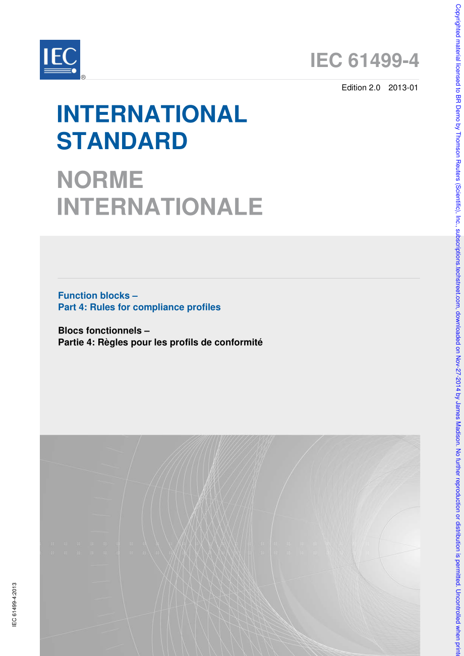 IEC_61499-4-2013.pdf_第1页