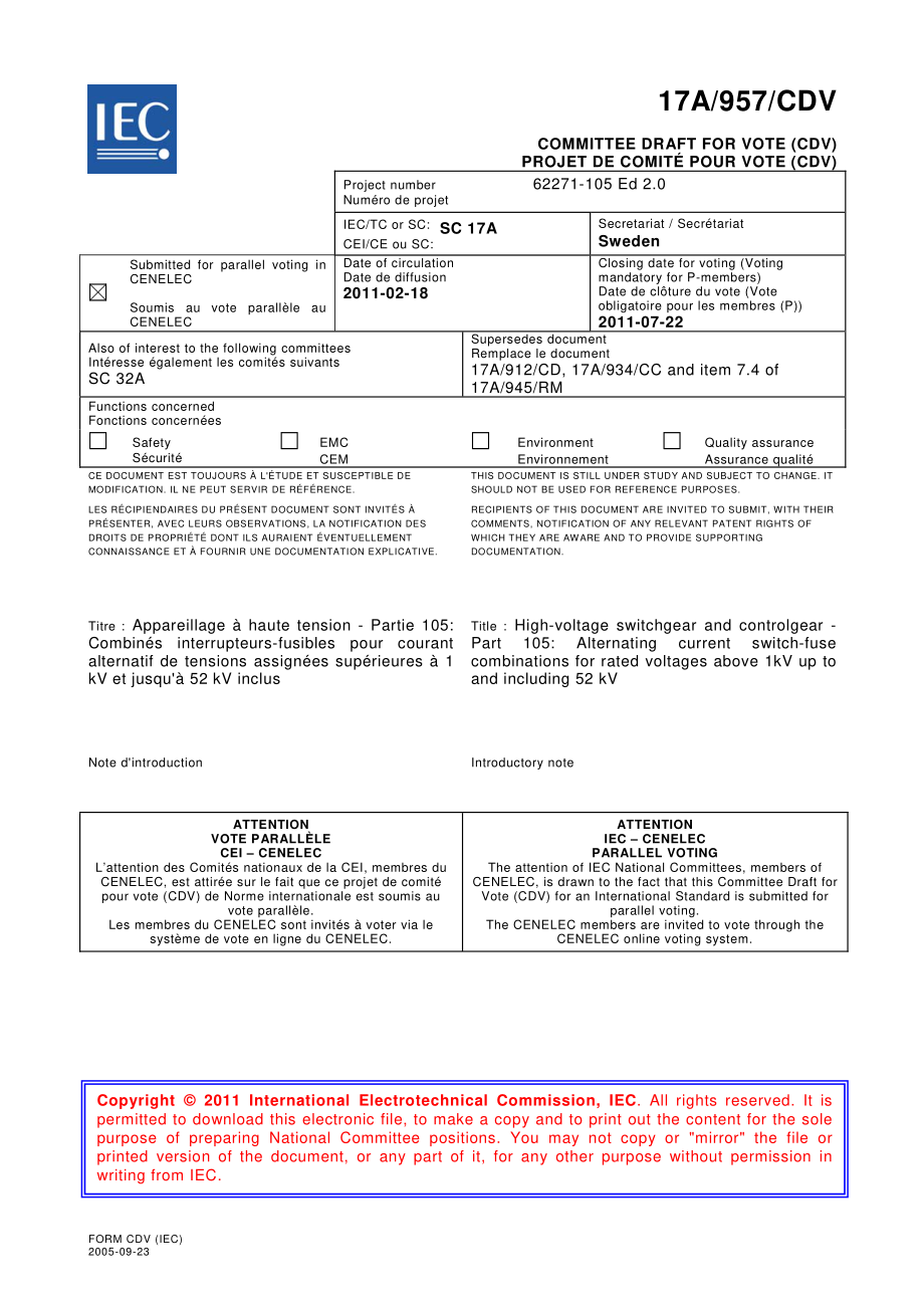 IEC_62271-105_Ed_2.0.pdf_第1页