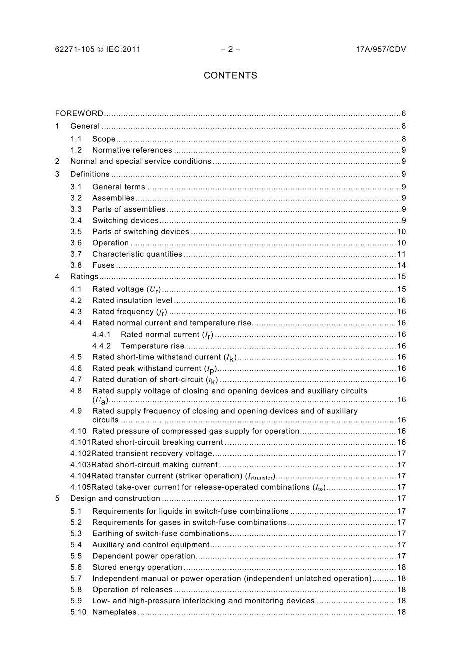 IEC_62271-105_Ed_2.0.pdf_第2页