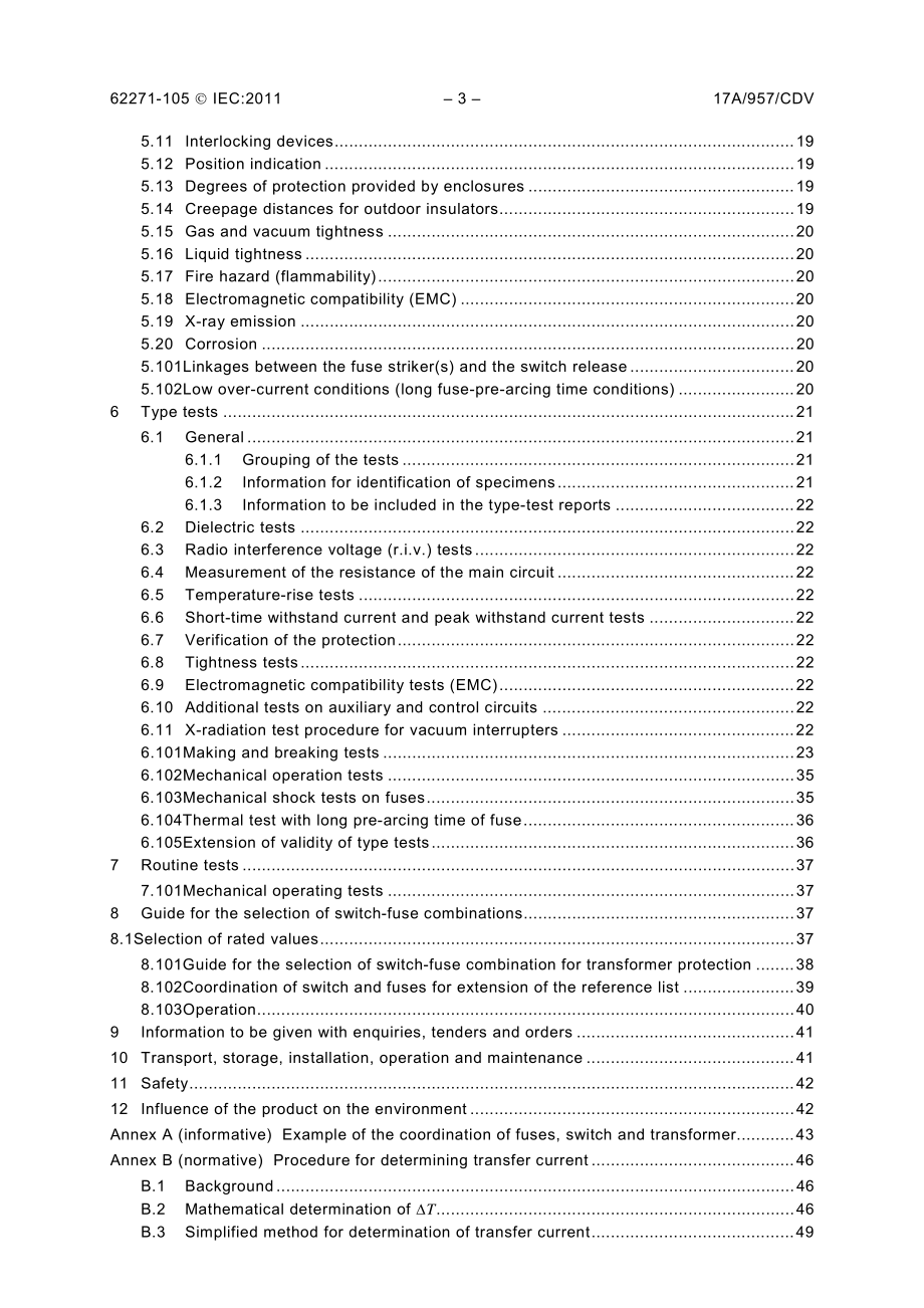 IEC_62271-105_Ed_2.0.pdf_第3页