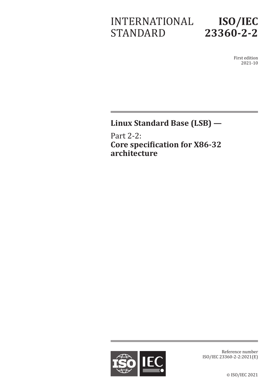 ISO_IEC_23360-2-2_2021-Character_PDF_documenten.pdf_第1页