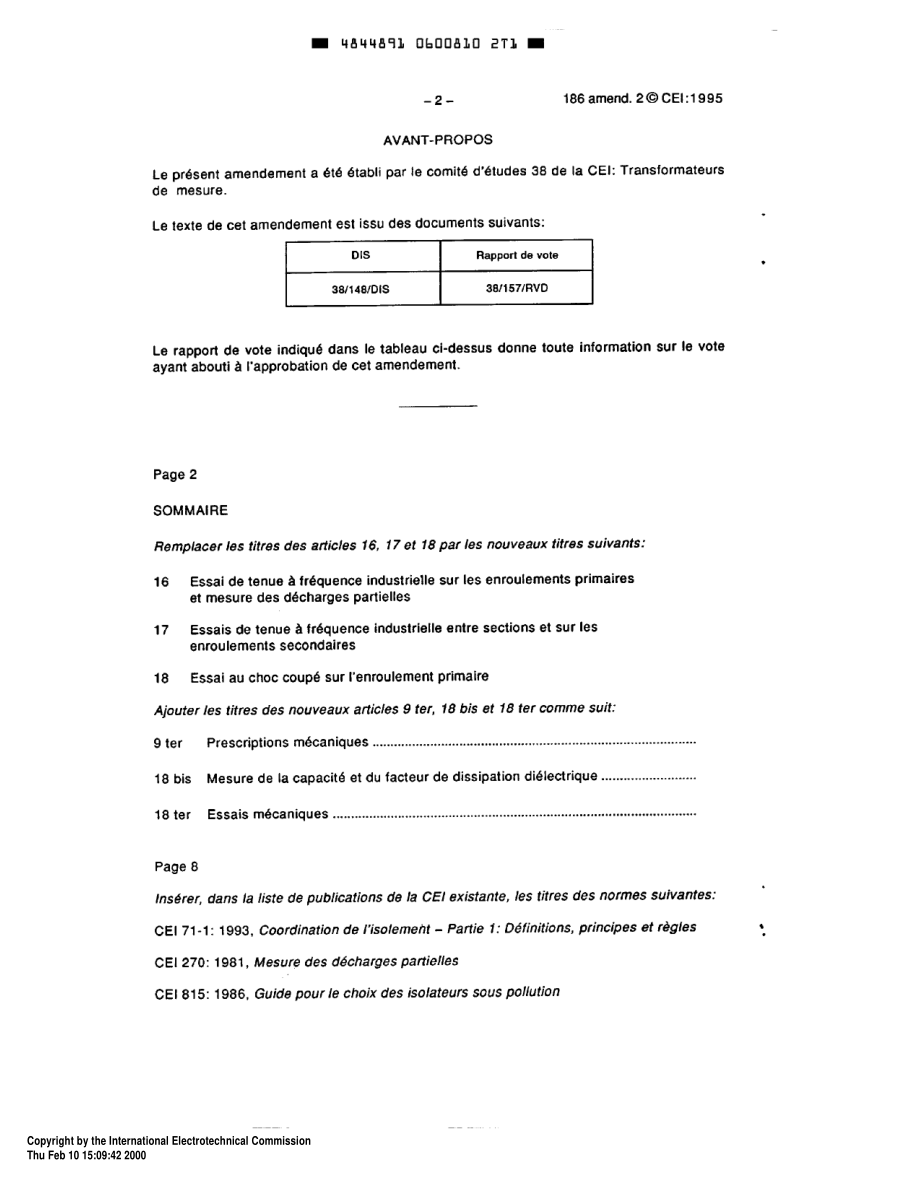 IEC_60186.pdf_第2页