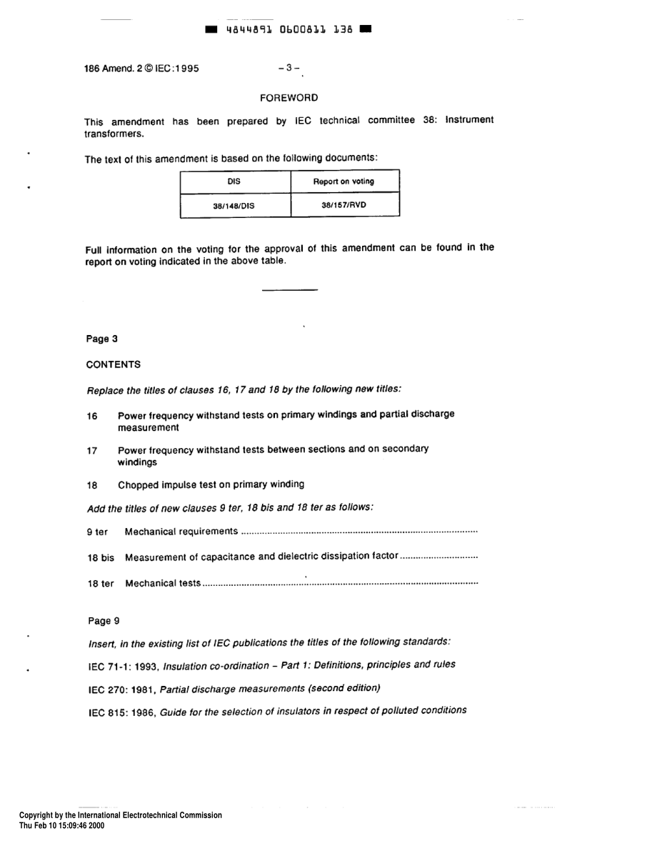 IEC_60186.pdf_第3页