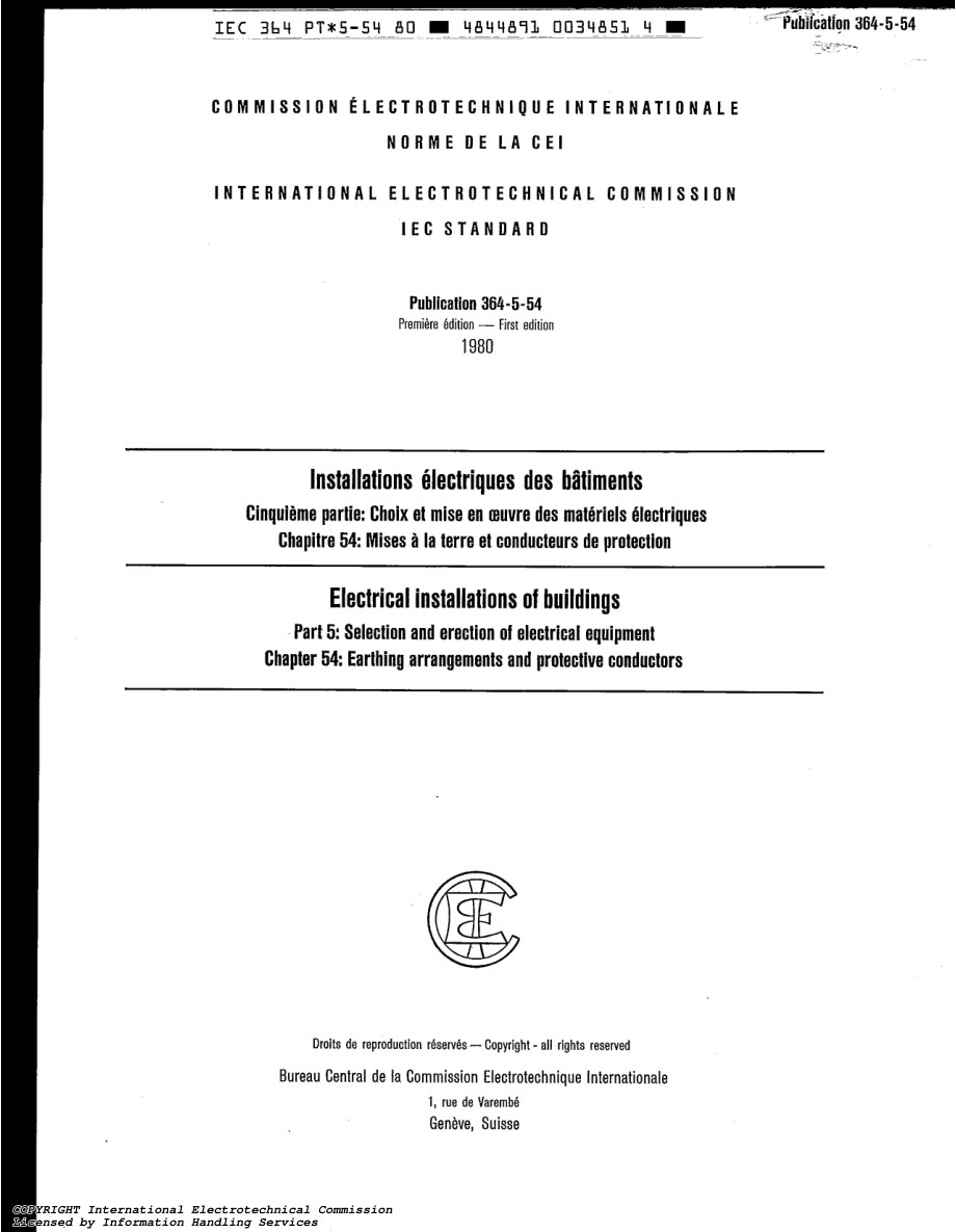 IEC_60364-5-54_Electrical_installations_of_buildings.pdf_第3页