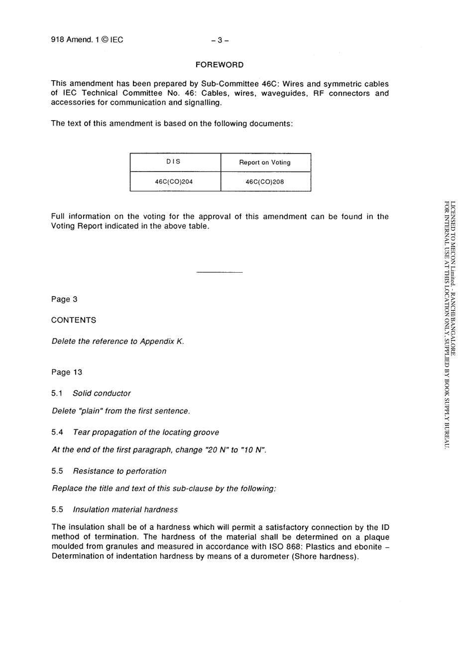 IEC_60918-1987_amd1-1992_scan.pdf_第3页