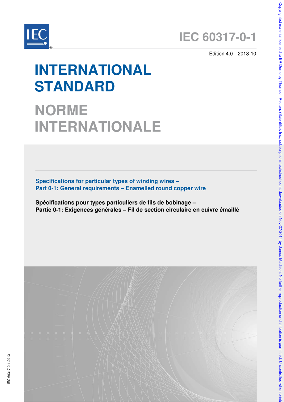 IEC_60317-0-1-2013.pdf_第1页