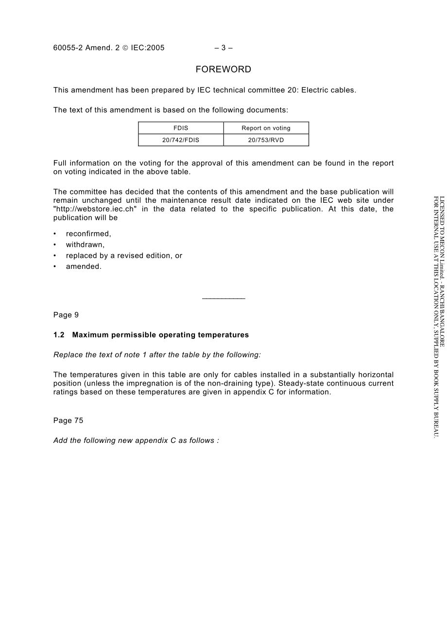 IEC_60055-2-1981_amd2-2005.pdf_第3页