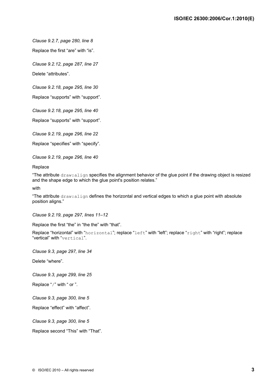 ISO_IEC_26300_2006_Cor_1_2010.pdf_第3页