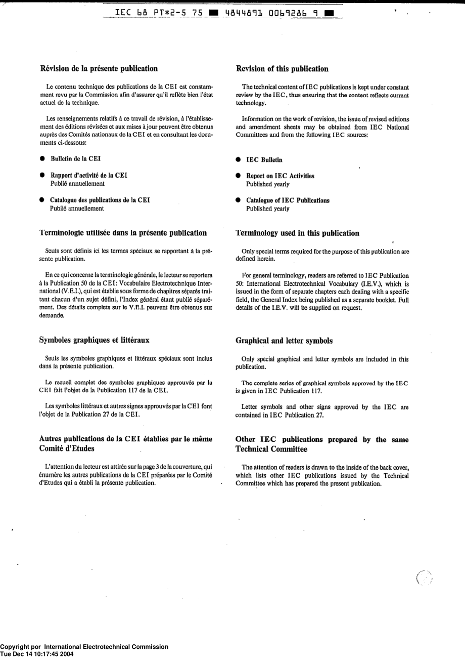 IEC_60068_2_5_1975.pdf_第2页