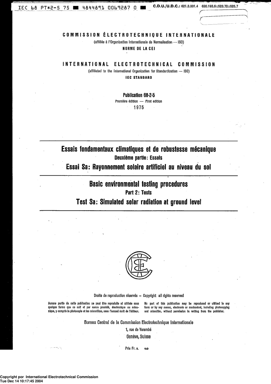 IEC_60068_2_5_1975.pdf_第3页