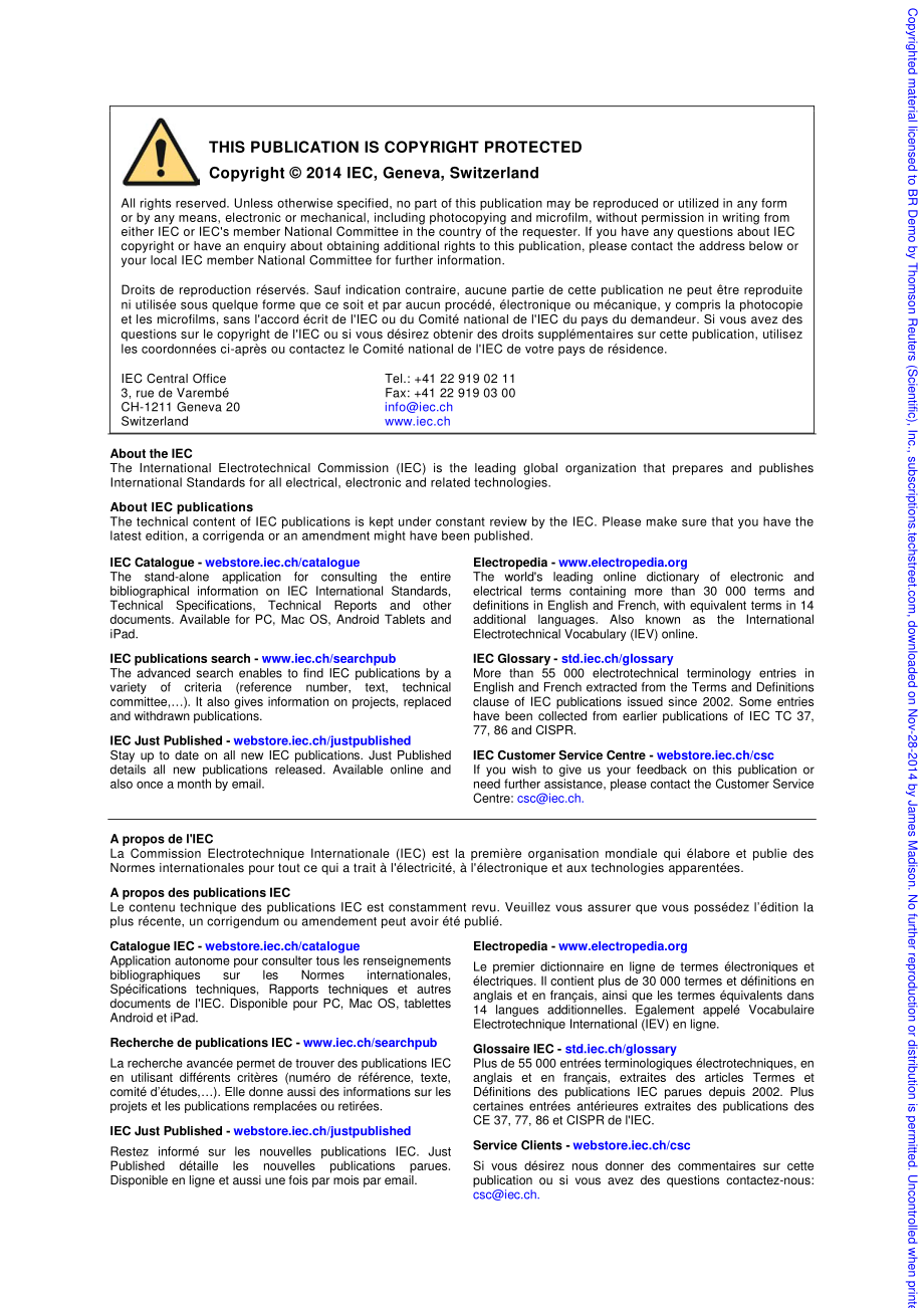 IEC_60050-732-2010_amd1-2014.pdf_第2页