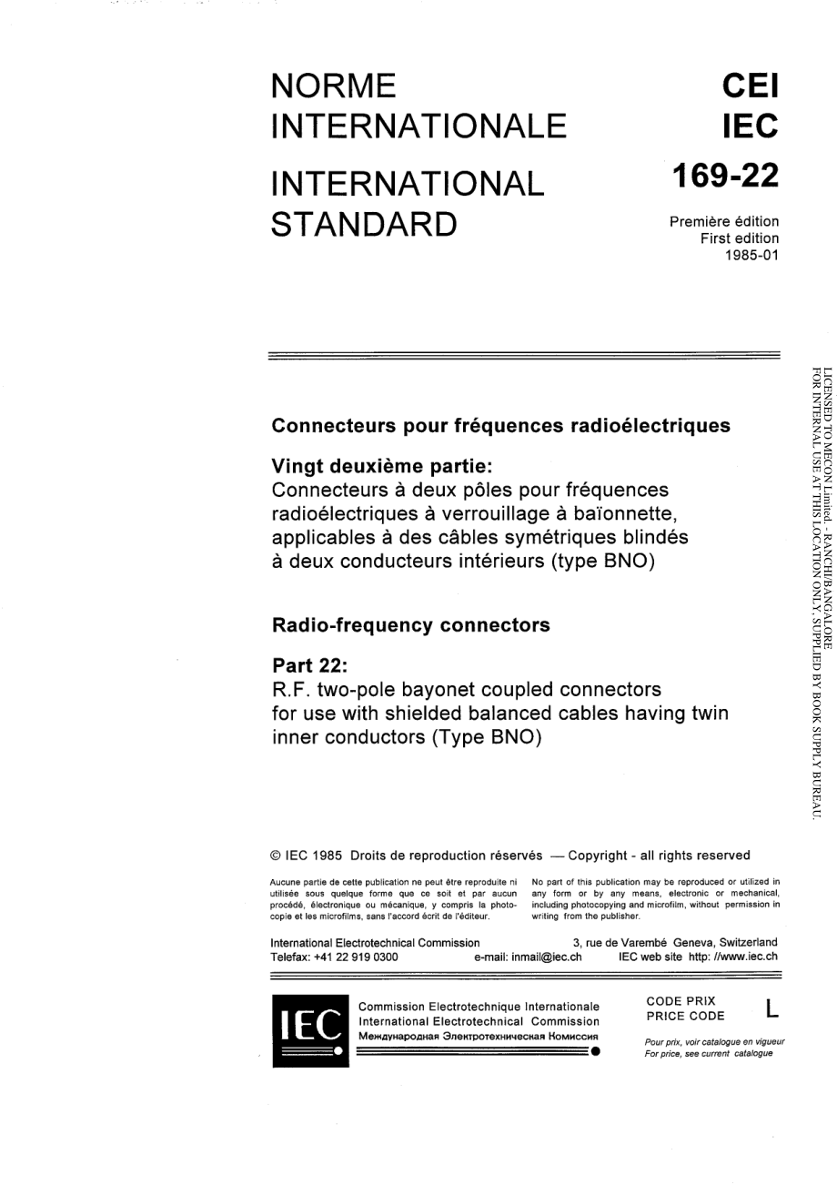 IEC_60169-22-1985_scan.pdf_第3页