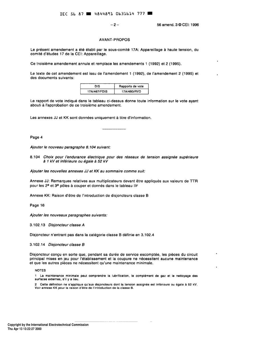 IEC_60056-1.pdf_第2页