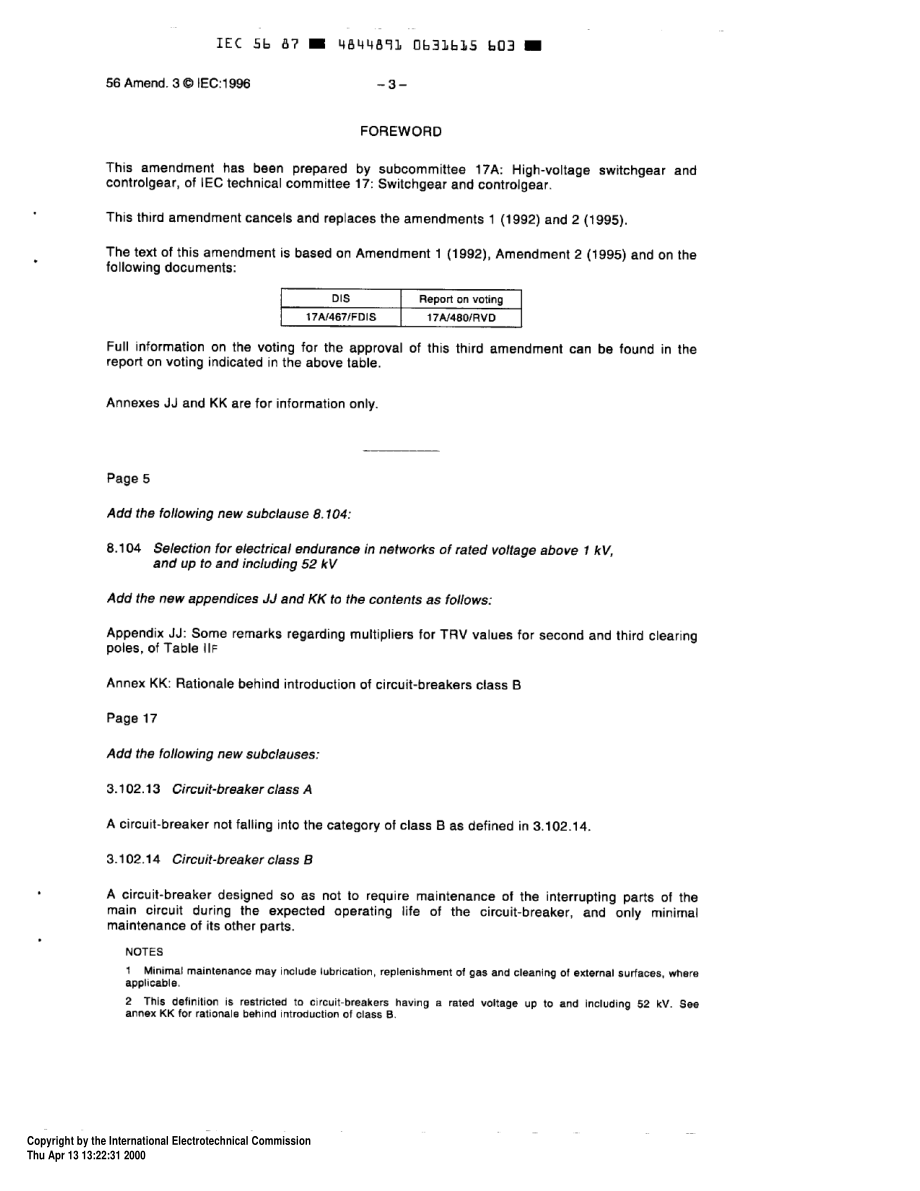 IEC_60056-1.pdf_第3页