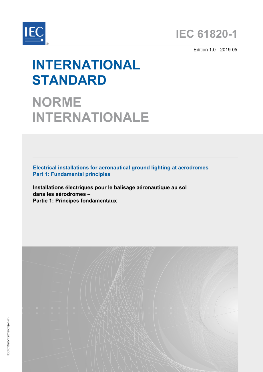 IEC_61820-1-2019.pdf_第1页