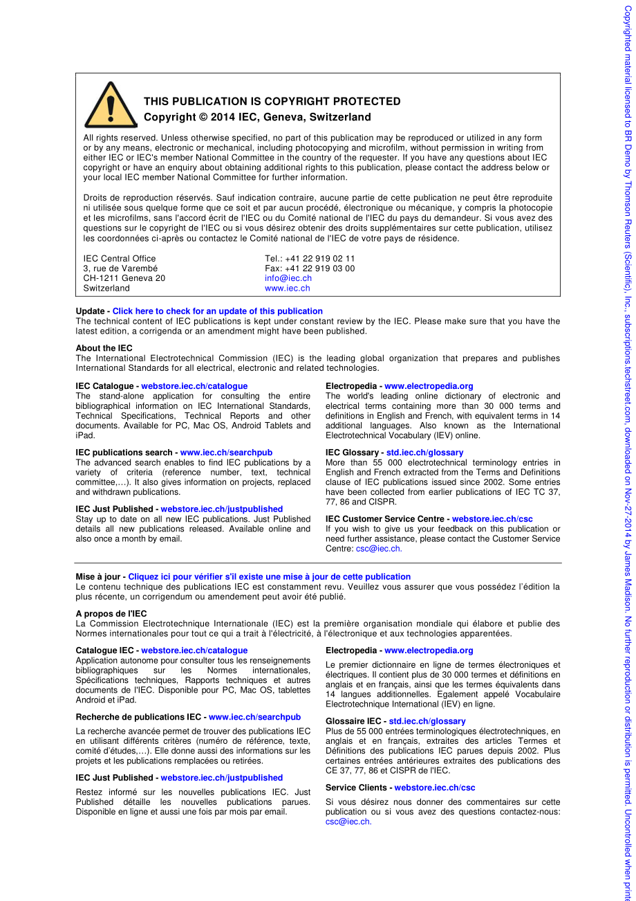 IEC_62629-12-1-2014.pdf_第2页