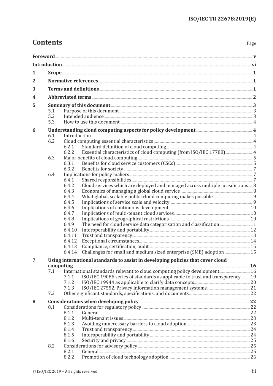 ISO_IEC_TR_22678_2019.pdf_第3页