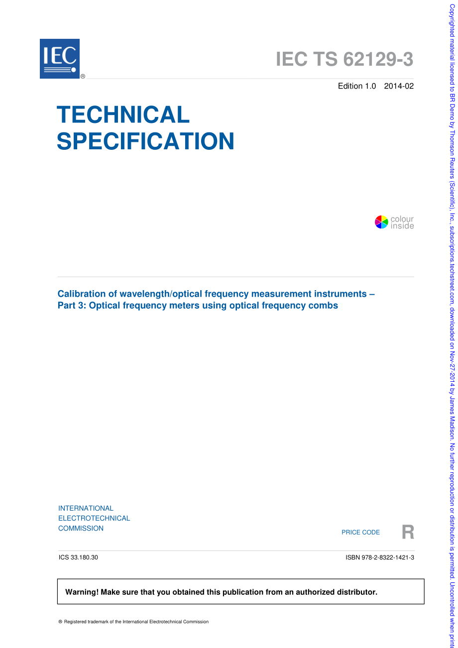 IEC_TS_62129-3-2014.pdf_第3页