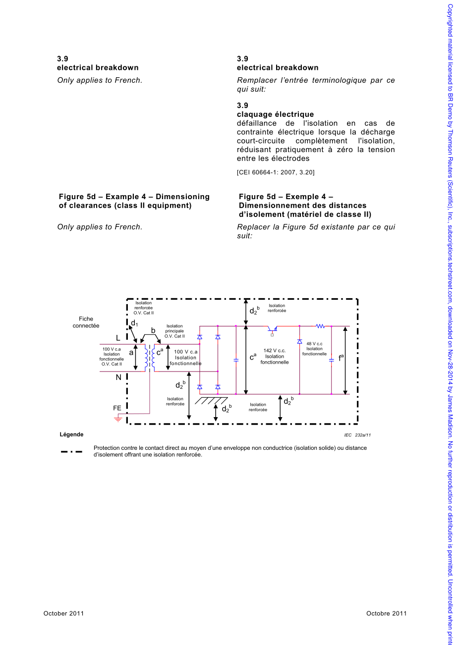 IEC_TR_60664-2-1-2011_cor1-2011.pdf_第2页