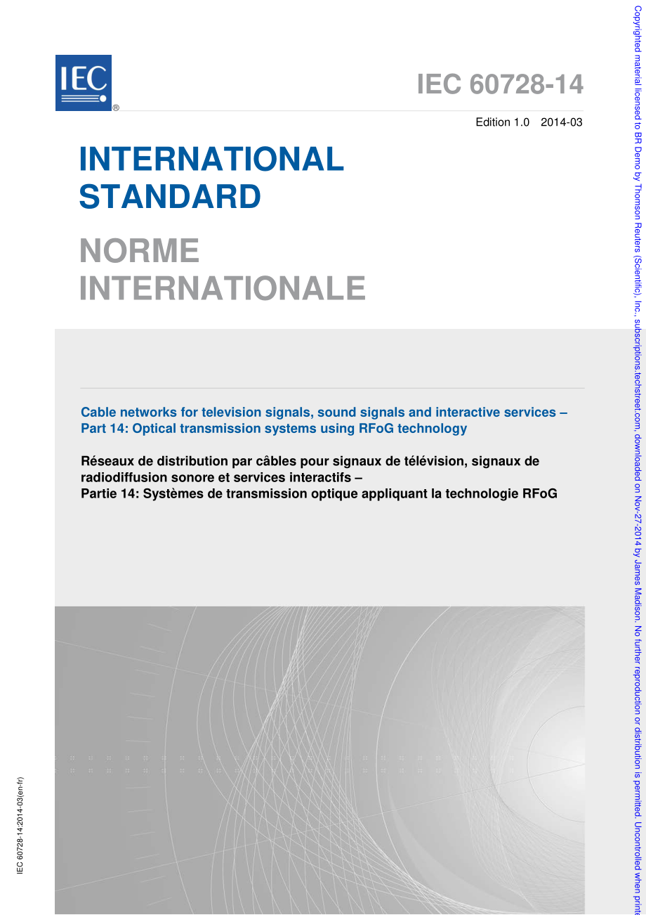 IEC_60728-14-2014.pdf_第1页