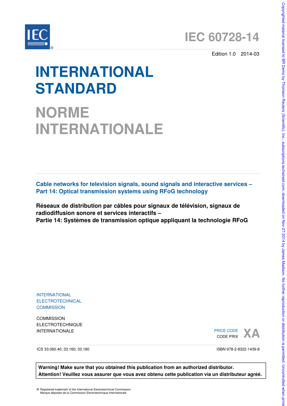 IEC_60728-14-2014.pdf_第3页