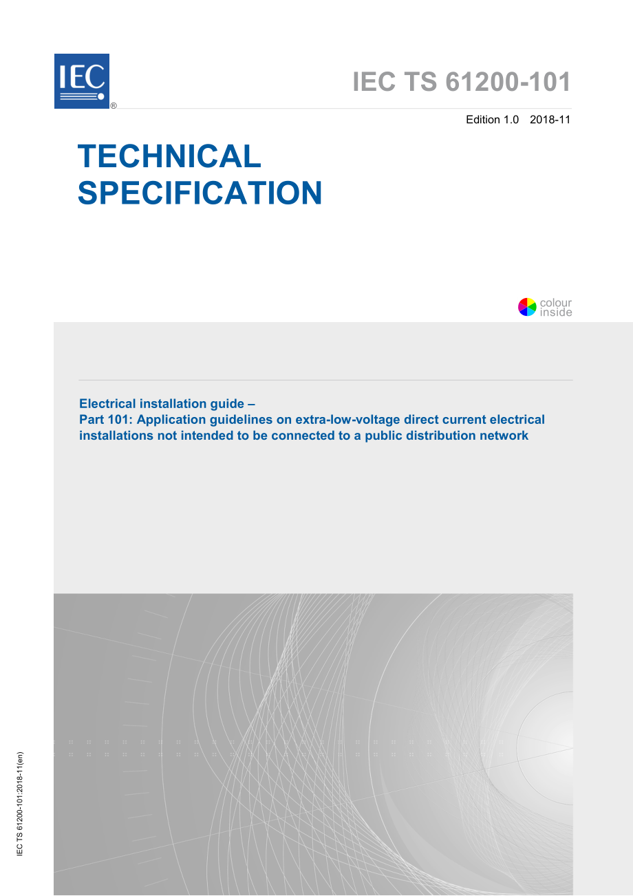 IEC_TS_61200-101-2018.pdf_第1页