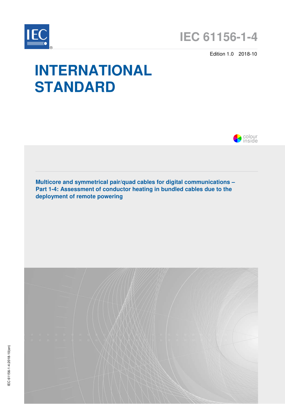 IEC_61156-1-4-2018.pdf_第1页