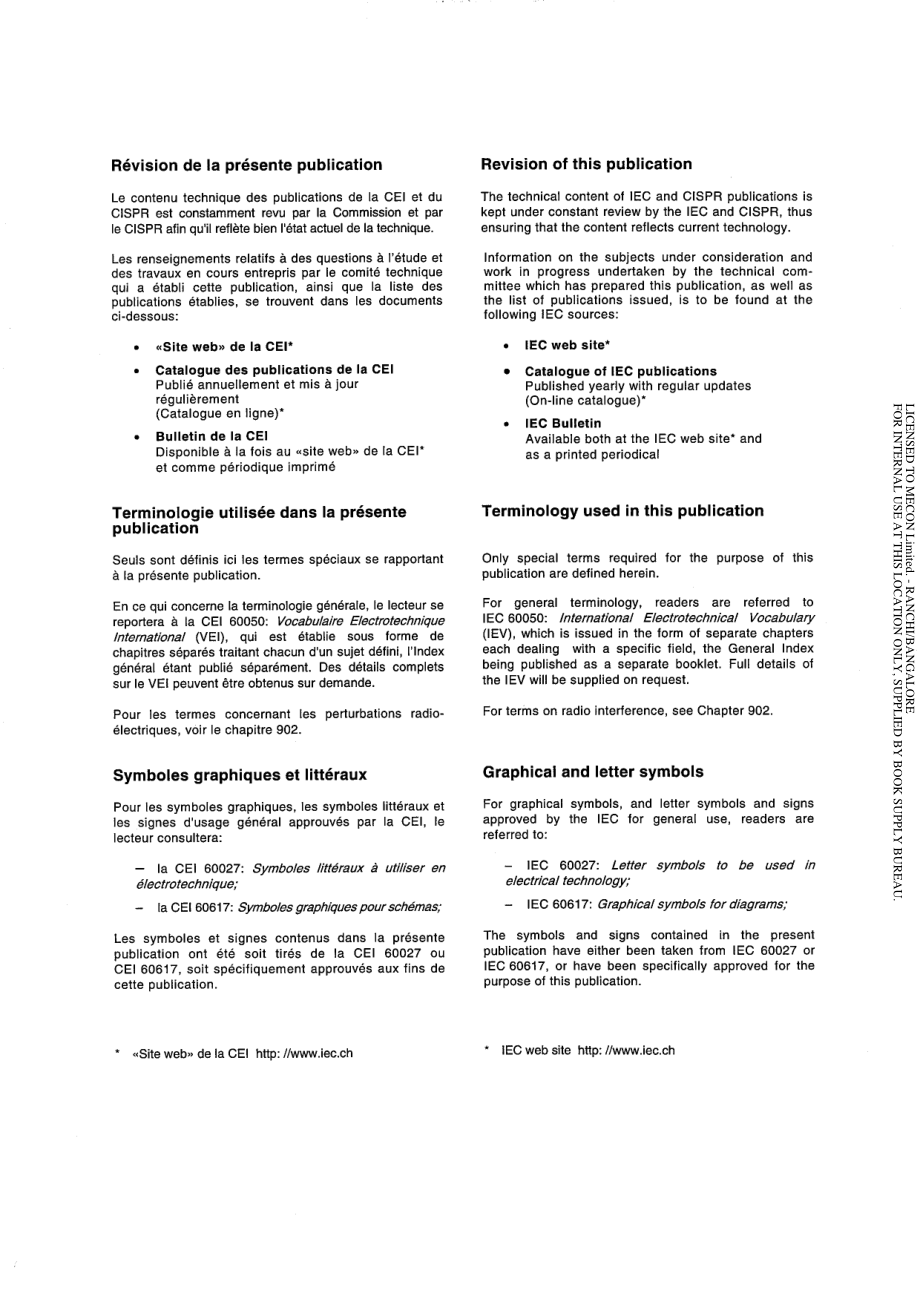 IEC_CISPR_18-3-1986_scan.pdf_第2页