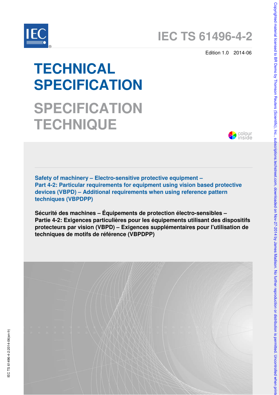 IEC_TS_61496-4-2-2014.pdf_第1页