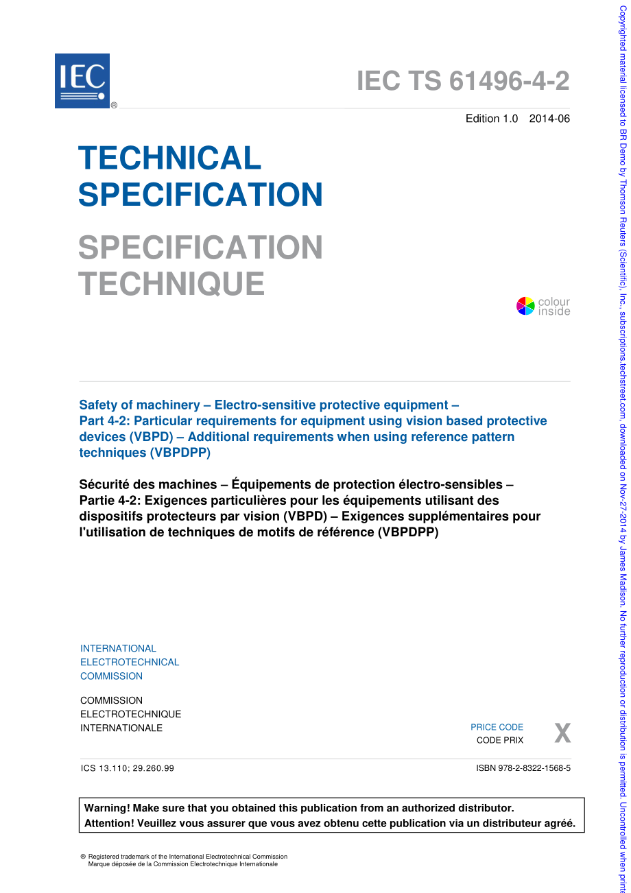 IEC_TS_61496-4-2-2014.pdf_第3页