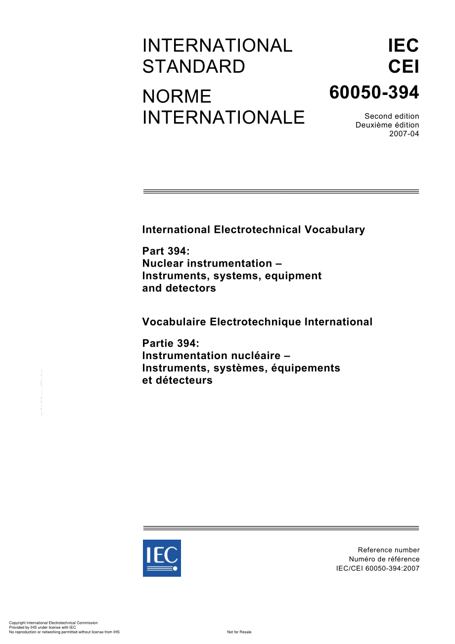 IEC_60050-394-2007.pdf_第1页